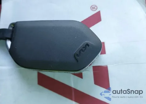 2025 Kia K4 Gt-Line Turbo from USA, damaged, VIN 3KPFW4DC3SE167970